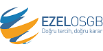anadolu ezel osgb ltd.şti